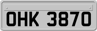 OHK3870