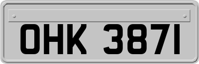 OHK3871