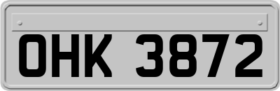 OHK3872