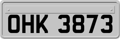 OHK3873
