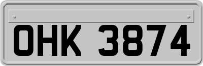 OHK3874