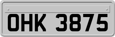 OHK3875