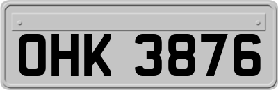 OHK3876