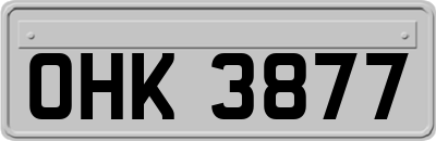 OHK3877