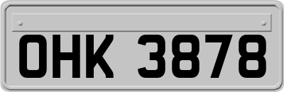 OHK3878