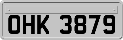 OHK3879