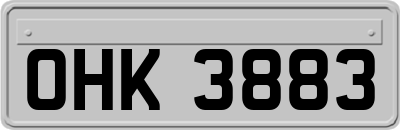 OHK3883
