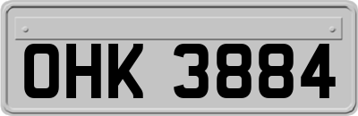 OHK3884