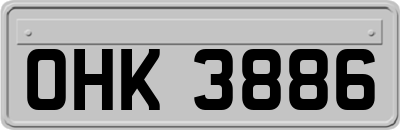 OHK3886
