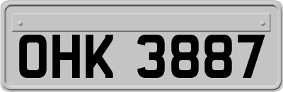 OHK3887