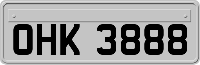 OHK3888