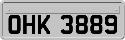 OHK3889