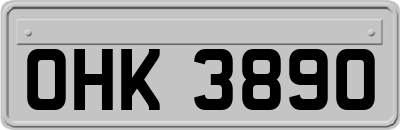 OHK3890