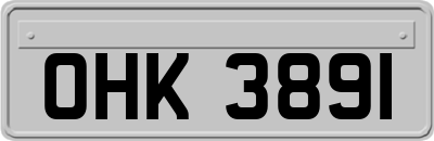 OHK3891