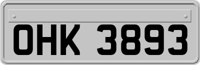 OHK3893