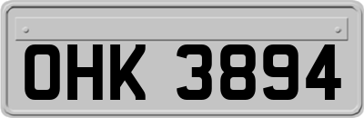 OHK3894