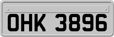 OHK3896