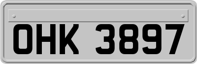 OHK3897