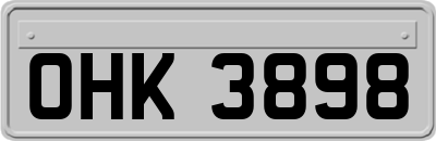OHK3898