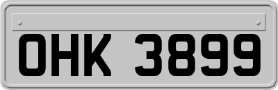 OHK3899
