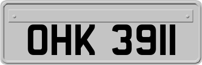 OHK3911