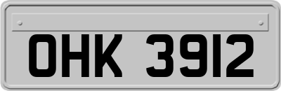 OHK3912