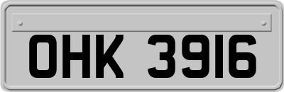 OHK3916