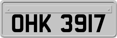 OHK3917