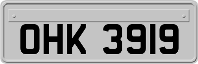OHK3919