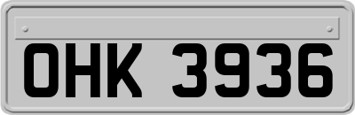 OHK3936