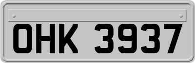 OHK3937