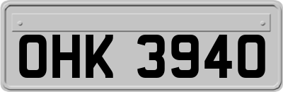 OHK3940