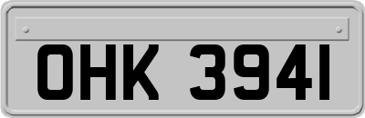 OHK3941