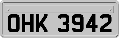 OHK3942