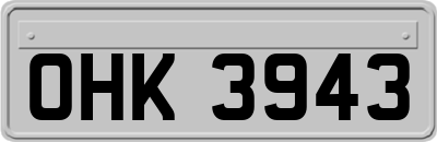 OHK3943