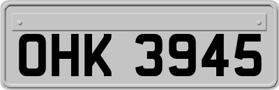 OHK3945
