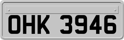 OHK3946