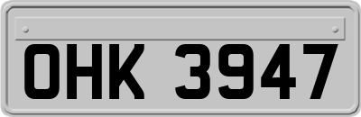 OHK3947
