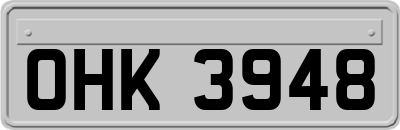 OHK3948