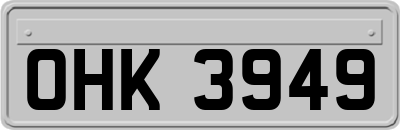 OHK3949