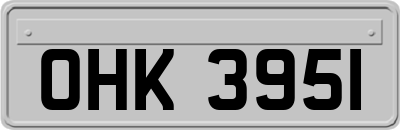 OHK3951