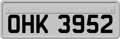 OHK3952