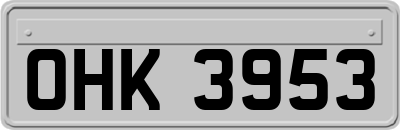 OHK3953