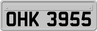 OHK3955