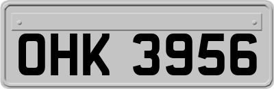 OHK3956