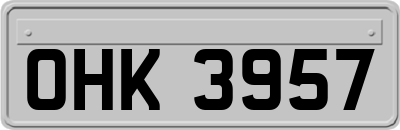 OHK3957