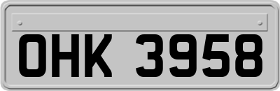 OHK3958