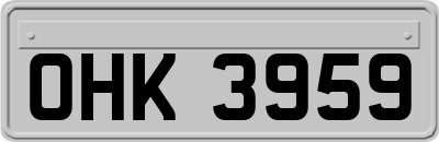 OHK3959