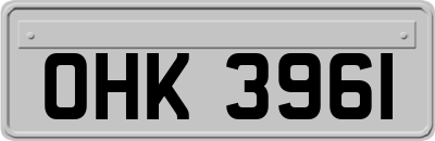 OHK3961