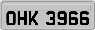 OHK3966